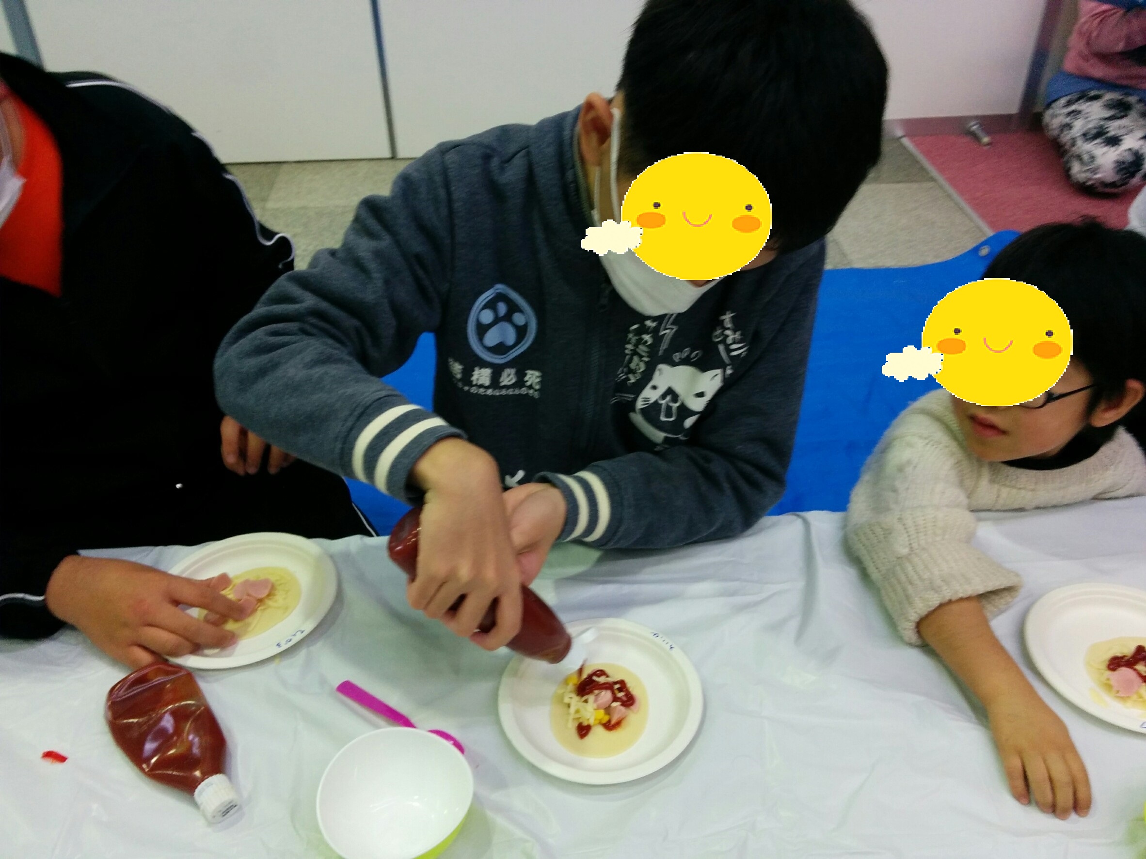 20180320火　クッキング_180320_0011